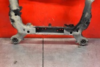 фото thumb №7, Подрамник подрамник перед volvo s60 1 i 2.5 t 4x4 04r