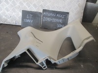 фото thumb №1, Защита стойка левый задняя mitsubishi asx i 10-16 r.