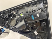 фото thumb №9, Bmw x3 g45 левый обшивка дверь водителя панель обивка 24-