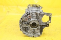 фото thumb №6, Блок двигателя peugeot 207 1.4 1.6 ehdi bhr 10fdbz 9685737310 9684422610