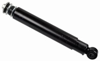 фото thumb №1, Амортизатор задняя l/p iveco eurocargo i-ii