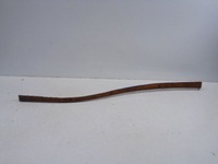 фото thumb №8, Mercedes e w211 молдинг панелі a2116801271