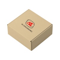 фото thumb №1, As катализатор ford fiesta 1,1 ti-vct euro 6