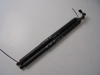 фото thumb №1, Амортизатори кришки задня bmw x1 f48 2015-