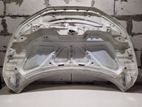 фото thumb №5, Капот nissan qashqai ii j11 13+ оригінал