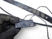 Bmw x2 f39 7498464 блок управляющий открывание крышки багажника Киев, фото thumb