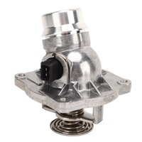 фото thumb №8, Корпус термостата рідина охолоджуючий двигуна