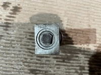 фото thumb №4, Клапан розширювальний кондиціонера scania r 1342237