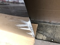 фото thumb №4, Дверь правое mini cooper r56