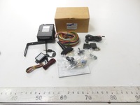 фото thumb №12, Жгут, alarm ford оригинальный номер 3021016