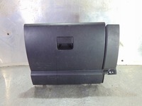 фото thumb №1, Бардачок mazda5 mazda 5