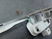 фото thumb №15, Honda e бампер задній задня