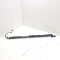 фото thumb №1, Land rover range rover evoque l538 привод крышки багажника ch3270354ab