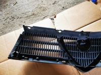 фото thumb №8, Alfa romeo 155 решітка радіатора решітка радіатора 92-97