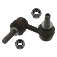 фото thumb №1, Соединитель стабилизатора. infiniti p. ex/g 08-/ gt-r maxgear