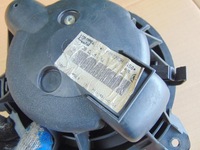 фото thumb №6, Peugeot 406 01r воздуходувка f659963h climatronic