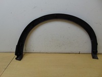 фото thumb №11, Молдинг накладка крыла правый задняя renault arkana 788743561r