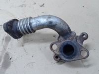 фото thumb №4, Pathfinder шланг труба трубка egr 2,5 dci 2010r