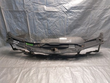 фото thumb №1, Pas переднє підсилювач vw passat b4