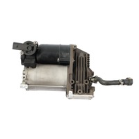 фото thumb №10, Bmw x5 e70 x6 e71 компрессор насос подвеска пневматический 6859714
