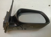 фото thumb №1, Дзеркало праве електричний mazda 2