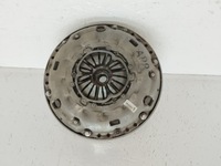 фото thumb №1, Opel astra iv двухмассовый маховик 55567324