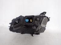 Mercedes glc w253 15-19 full led фара правая в Украине, фото thumb