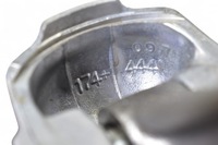 фото thumb №12, Поршень шатун 72l66 alfa romeo giulietta fiat bravo 1.4 t-jet 199a8000