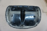 фото thumb №6, Hyundai galloper впуск воздуха с капот 2,5 tdi 98-03r