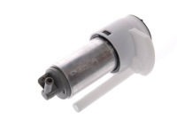 Esen skv 02skv221 насос топлива Оригинал, фото thumb