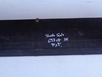 фото thumb №6, Підсилювач pas передній skoda scala kamiq 654 657 --18-