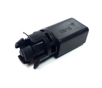 фото thumb №1, Датчик, температура зовнішня borsehung b18283