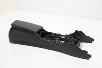 фото thumb №13, Bmw 3 g20 сиденья диван обшивки ehat материал hevelius антрацит европа ece