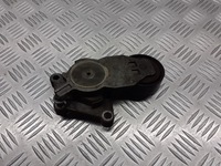фото thumb №3, Натягувач ремінь ford focus mk2 1.6 tdci