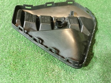 фото thumb №13, Решётка правая бампера перед передней audi q4 e-tron 89a 89a807682