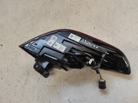 фото thumb №7, Kia xceed x-ceed 19- лампа права зад led 92402j7350