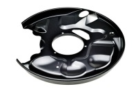 фото thumb №4, Nty защита диск тормозной