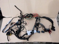 фото thumb №1, Opel zafira b жгут радио