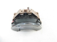 фото thumb №6, Лічильник citroen c1 1.4 hdi 838000h031