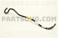 фото thumb №1, Nissan patrol y61 тяга стабілізатора перед