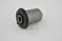 фото thumb №10, Втулка рычага передний nissan cabstar 2006 - 2013