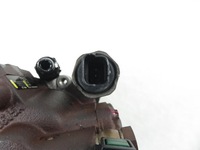 фото thumb №6, Насос впрыскная peugeot 107 1.4 hdi 9683528780 a2c20000727 5ws40008