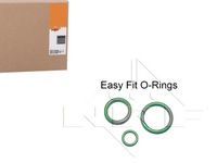 фото thumb №1, Nrf 35519 конденсатор, кондиционер