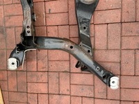 фото thumb №13, Audi q5 8r тележка подвешивание зад quattro 8r0505235n