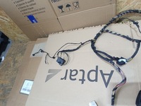 фото thumb №9, Жгут электропроводка консоли проекционный дисплей bmw g01 g02 x4 x3