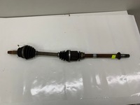 фото thumb №1, Fiat punto evo приводной вал правая 1.3 m-jet