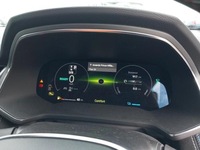 фото thumb №15, Renault captur ii lift 2024- бампер перед передний tegne