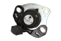 Купить Подушка sil. renault megane maxgear 40-0051 подшипниковый узел двигателя, фото thumb