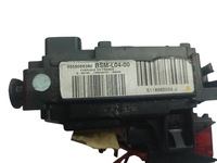 фото thumb №3, Модуль bsm l04 коробка запобіжників citroen c4 i 9656086380