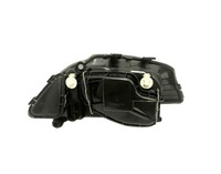 фото thumb №12, Tyc 20-0212-05-2 фара le seat ibiza cordoba